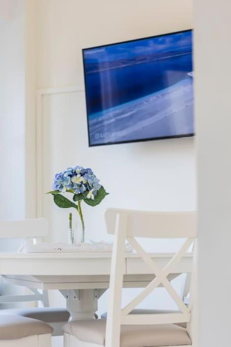 Diana'S Centrally Located Apt@ Old Town Of Corfu Corfu  Εξωτερικό φωτογραφία